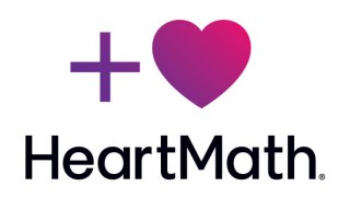 The first step in embodying HeartMath is practicing Inner Balance.